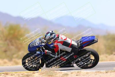 media/May-11-2024-SoCal Trackdays (Sat) [[cc414cfff5]]/11-Turn 9 (1215pm)/